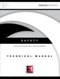 Hogan Safety Technical Manual